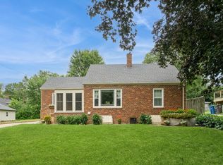 3937 39th St, Des Moines, IA 50310