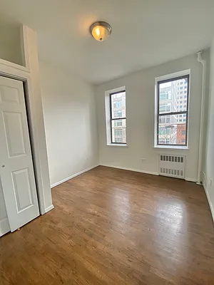 Rented by Corcoran | media 18