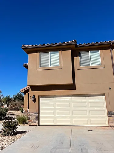 2521 Bella Vista Dr Photo 1 2521 Bella Vista Dr Photo 1
