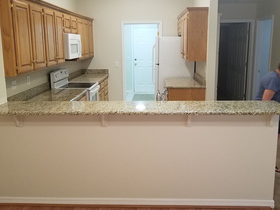 1st image of 3511 Crockett St