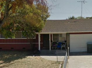 1712 Neihart Ave, Sacramento, CA 95832