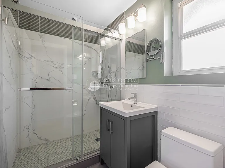 331 Campbell Ave #1 — Photo 14