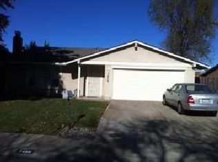 7409 Parkvale Way, Citrus Heights, CA 95621