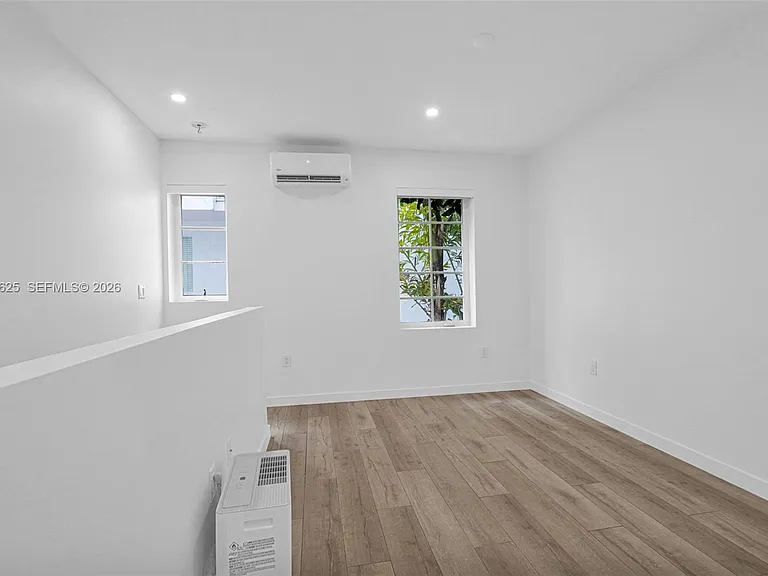 1610 Euclid Ave #A-109 — Photo 14