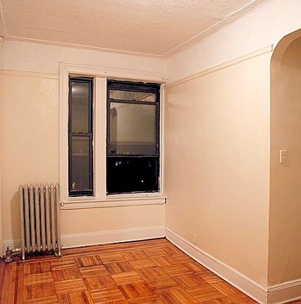 3rd image of 486 Eastern Pkwy APT 5C