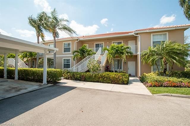 1st image of 2815 Cypress Trace Cir #2-203