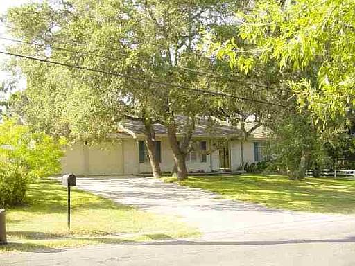 1st image of 7711 GREEN GLENN DR