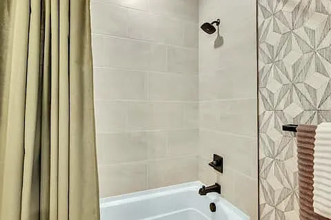 285 High Point Dr #203 — Photo 18