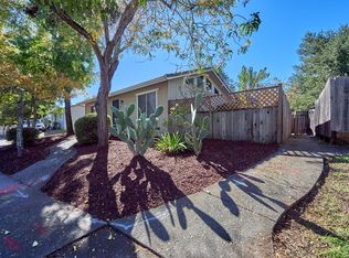 1725 Mission Blvd #1727, Santa Rosa, CA 95409