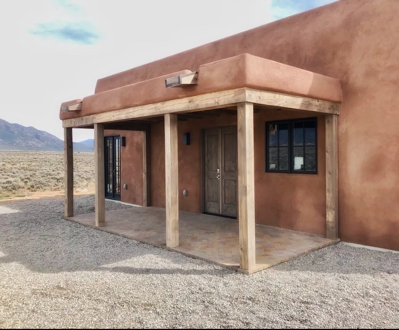 2 bed, 1.5 bath, 1508 sqft, $3,000 — Photo 1