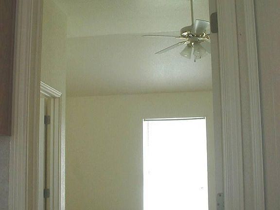 2nd image of 4200 Deek Dr APT A