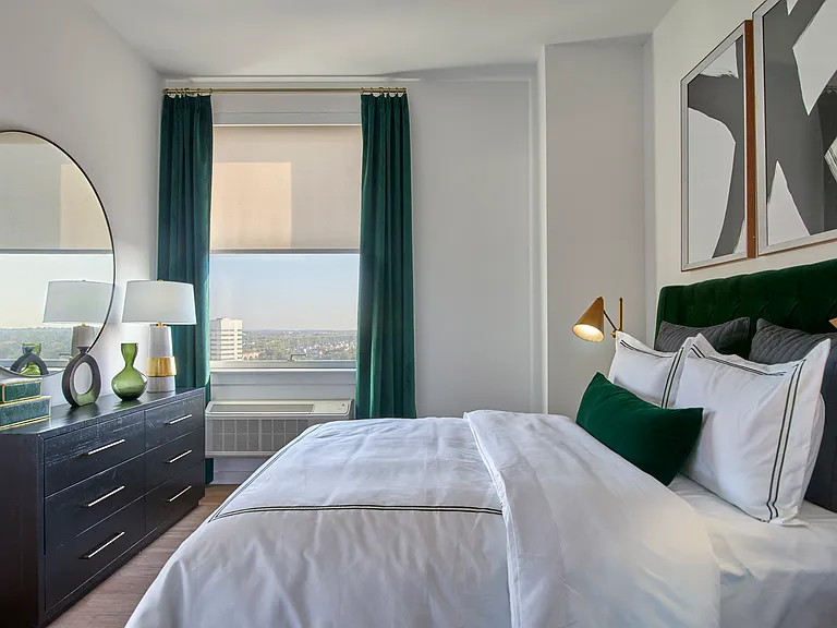 Premiere Residences — Photo 11