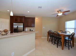 32198 Sandwedge Dr, Waller, TX 77484