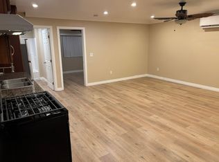 (Undisclosed Address), Riverside, CA 92507