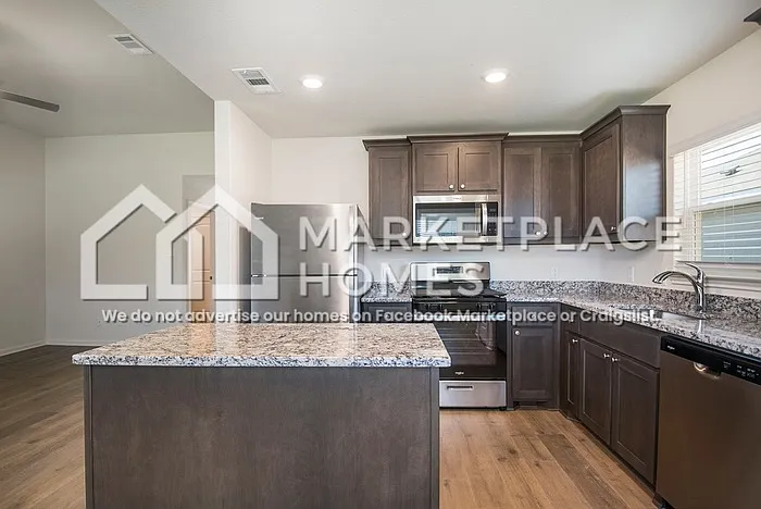 11012 Gray Mare Dr — Photo 7