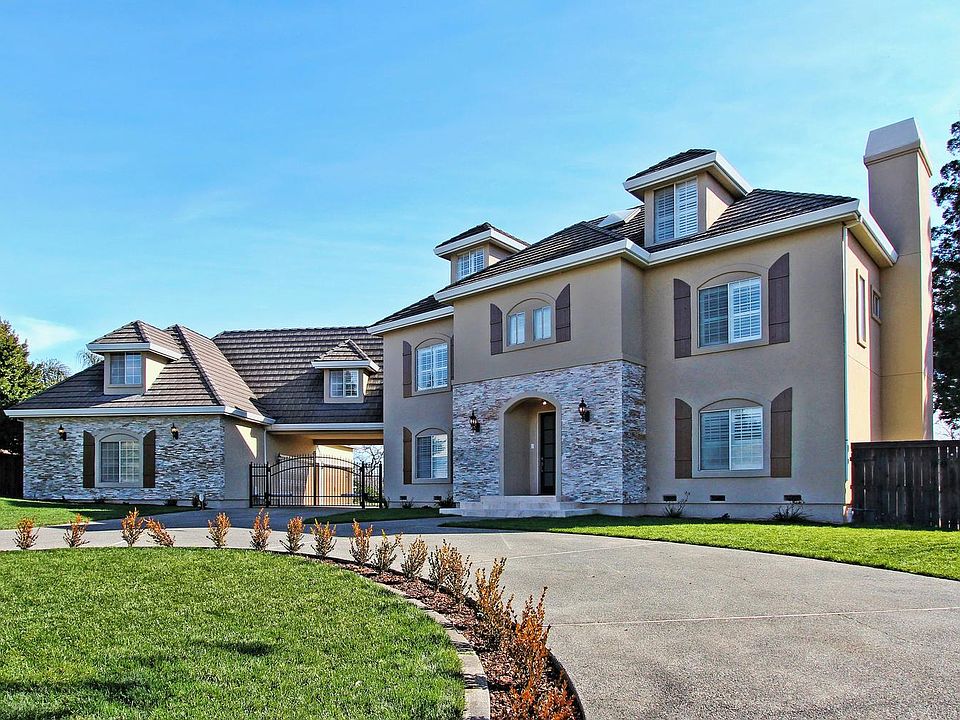 1st image of 117 Dawn River Way