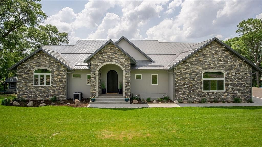 E4611 Cedar Road, Eleva, WI 54738 MLS 1573960 Zillow