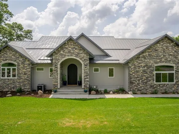 E4611 Cedar Road, Eleva, WI 54738