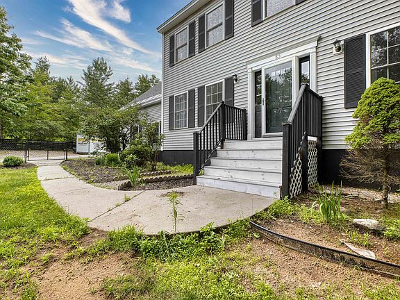 2nd image of 85 Ridge Road