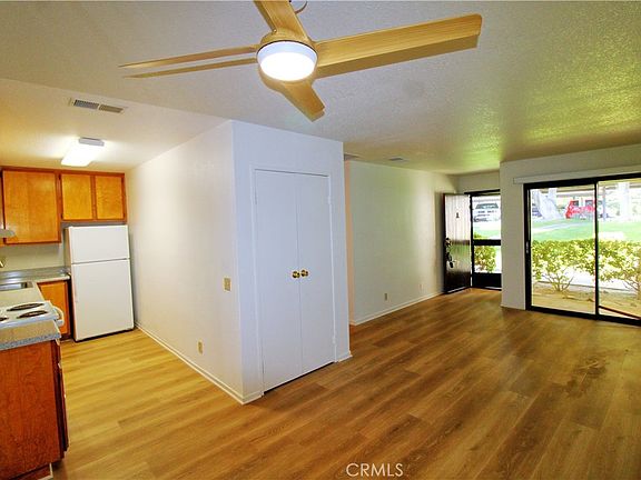 4th image of 2800 E Los Felices Cir Suite 113
