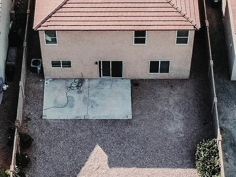 3344 N Pebble Rapids Pl — Photo 3