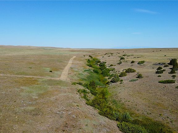 2nd image of Trails End Rd
