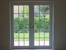 5th image of 11510 NW 44th St