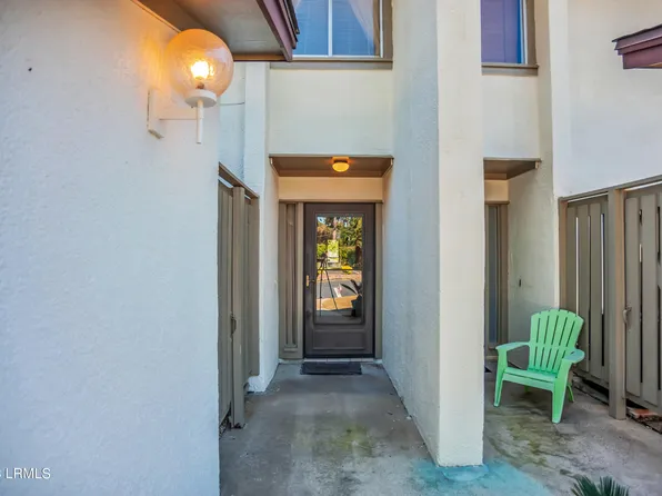 1 Marsh Harbor Dr #D, Beaufort, SC 29907