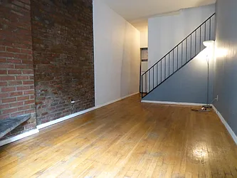 Rented by Charie Properties LLC