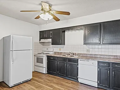 9 Willedrob - 2 Bedroom