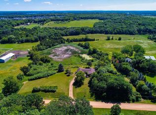 4500 Oak Rd, Excelsior, MN 55331