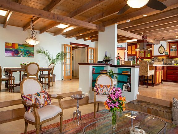 4th image of 1546 N Plaza De Lirios