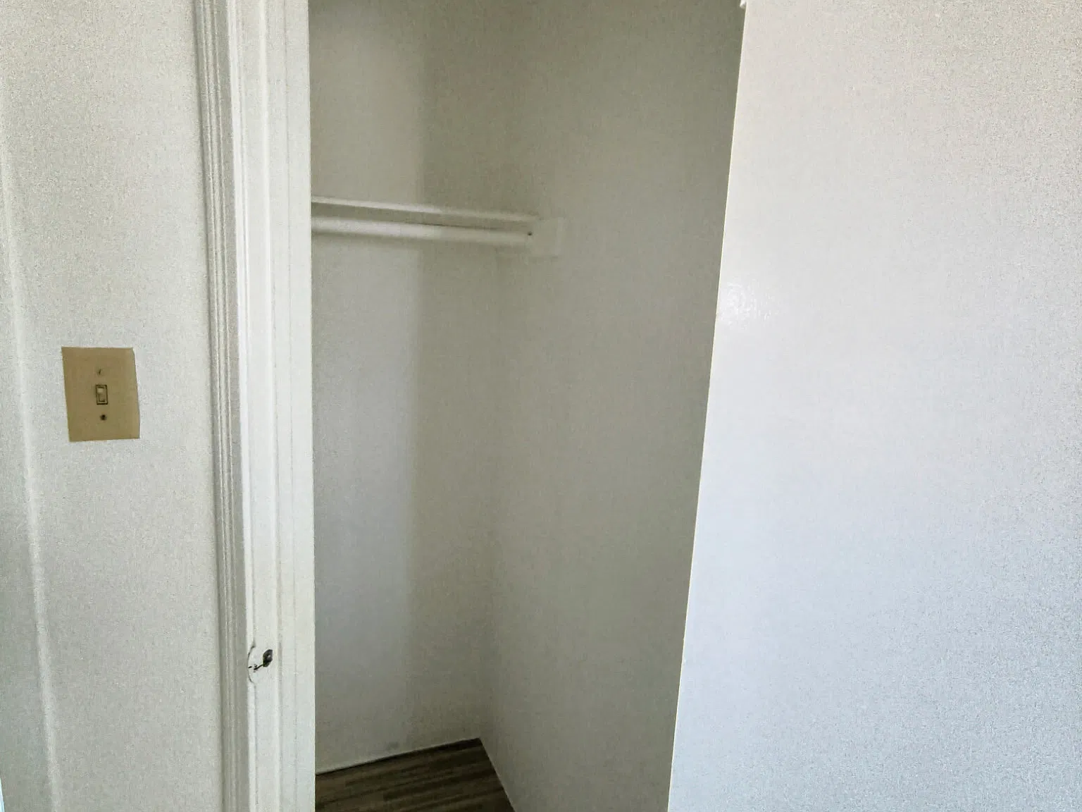 1 bed, 792 sqft, $800 — Photo 4
