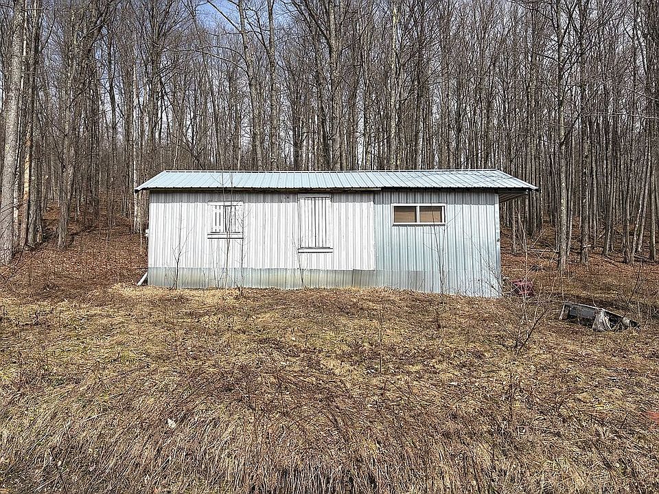 1st image of 353 Moody Hollow Rd