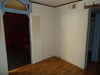 5th image of 3119 W Cochise Dr Unit 135