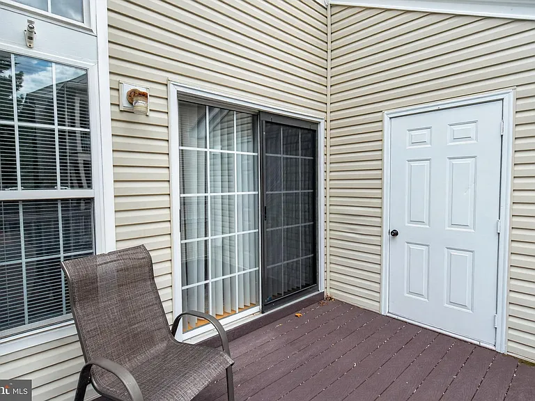 6607 Thackwell Way #2203 — Photo 25