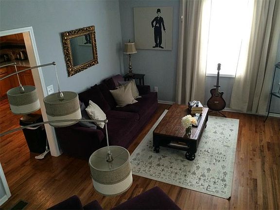 4th image of 77 Thayer Ave SE