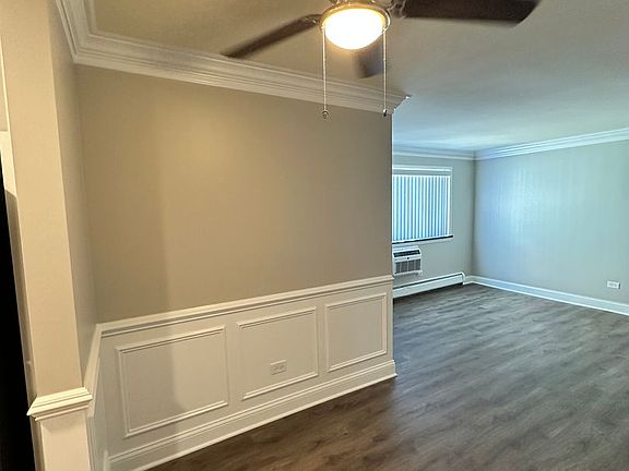 4th image of 5118 Fairview Ave APT 405