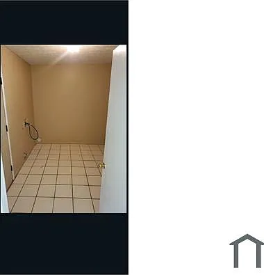 3 bed, 1200 sqft, $1,975 — Photo 4