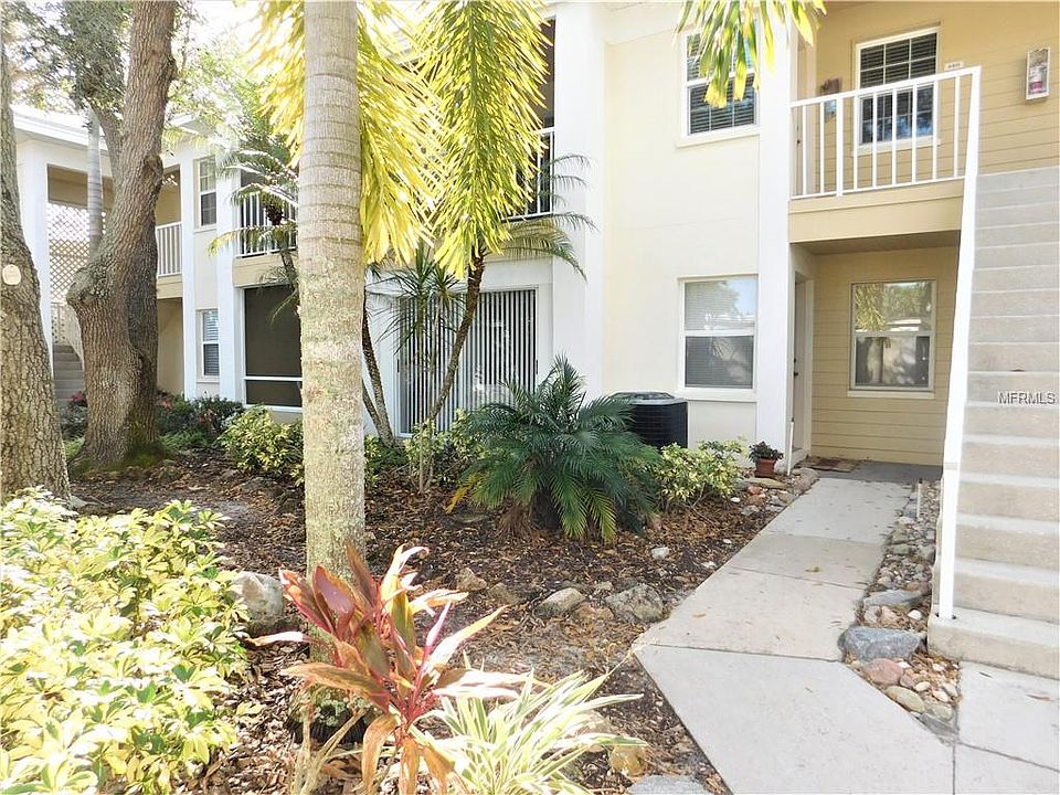 1st image of 425 Cerromar Ter Unit 360