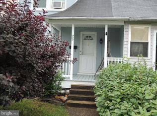 25 Broadship Rd, Dundalk, MD 21222