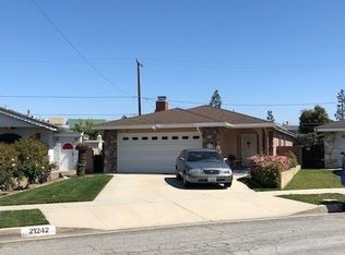 21242 Menlo Ave, Torrance, CA 90502
