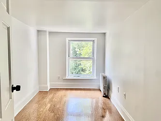 Rented by A P Realty Group NY LTD