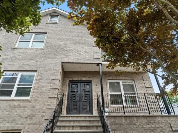 668 Kimball Avenue, Yonkers, NY 10704