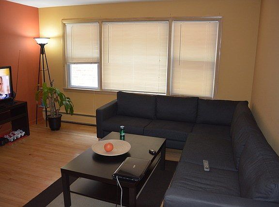 4th image of 2502 N 72nd Ct APT 2W