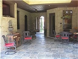 5th image of 129 Audrey Dr