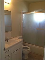 4th image of 822 E Thomas Ave APT 101