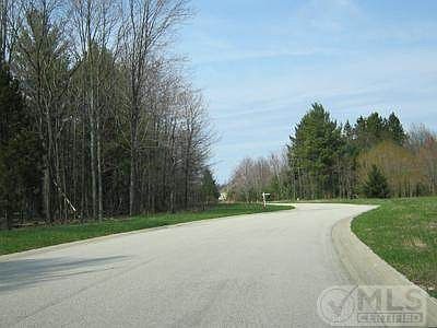 1st image of 6494 Friedrick Trl