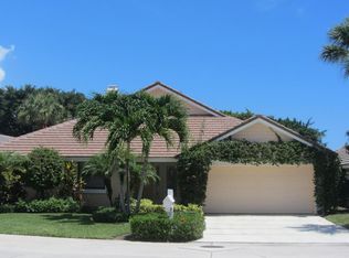 17036 Freshwind Cir, Jupiter, FL 33477