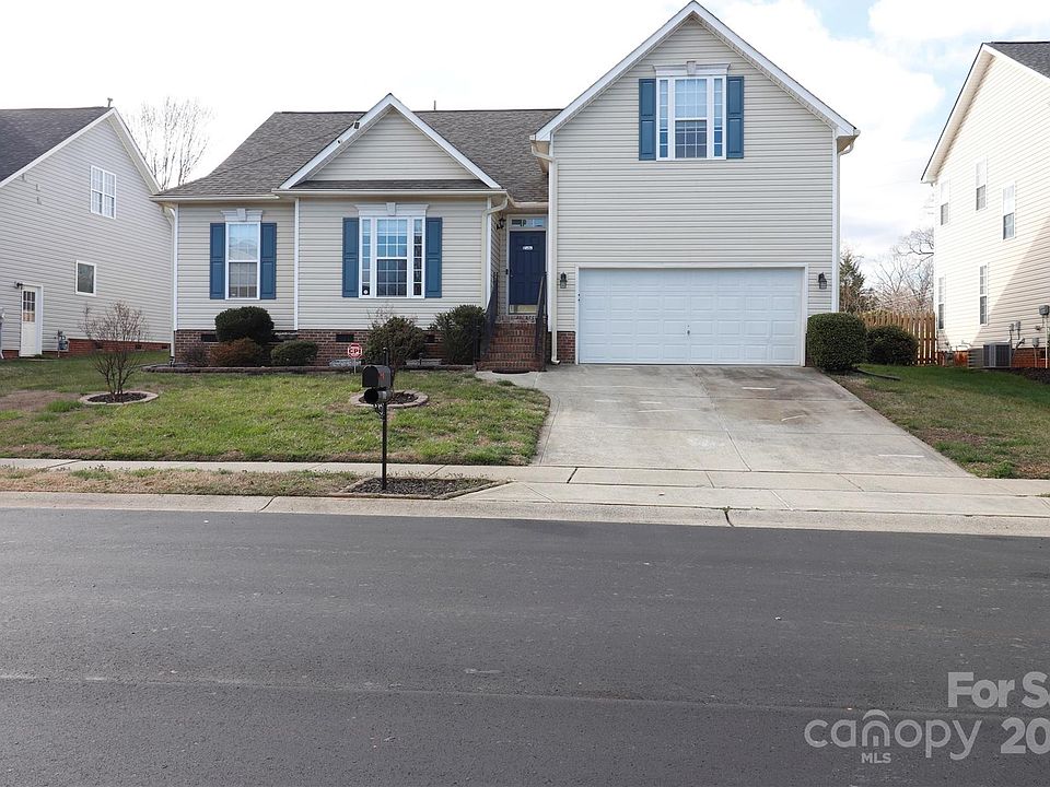 172 Riverfront Pkwy, Mount Holly, NC 28120 Zillow